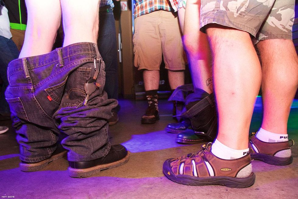 040-xl-bear-beer_2017-matt-baume