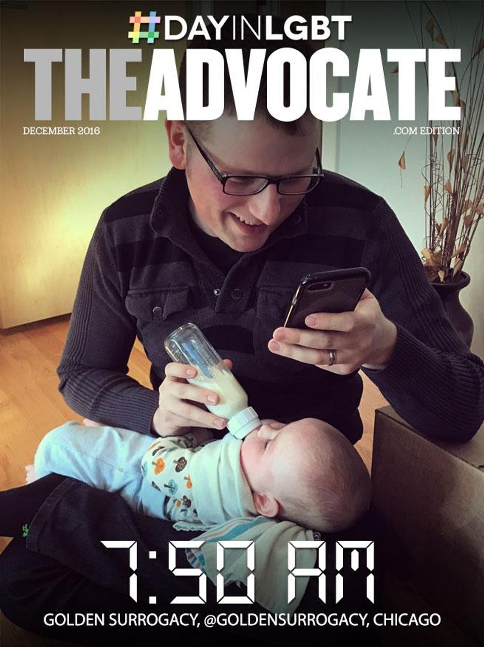 040750_golden_surrogacy