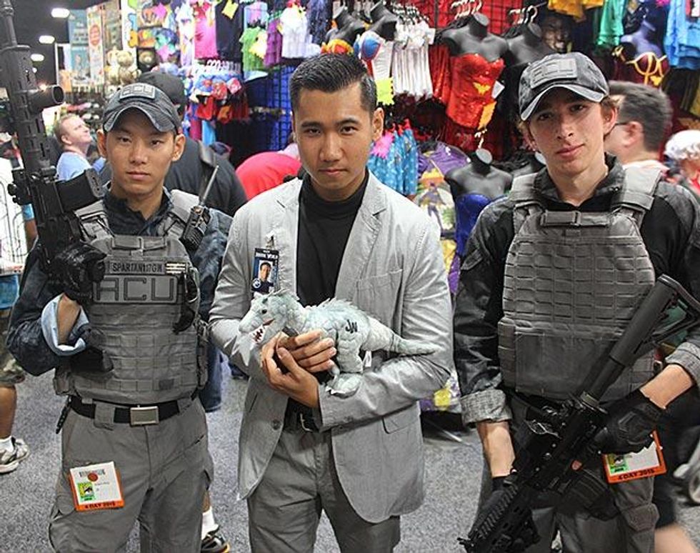 040comiccon_cosplay2016