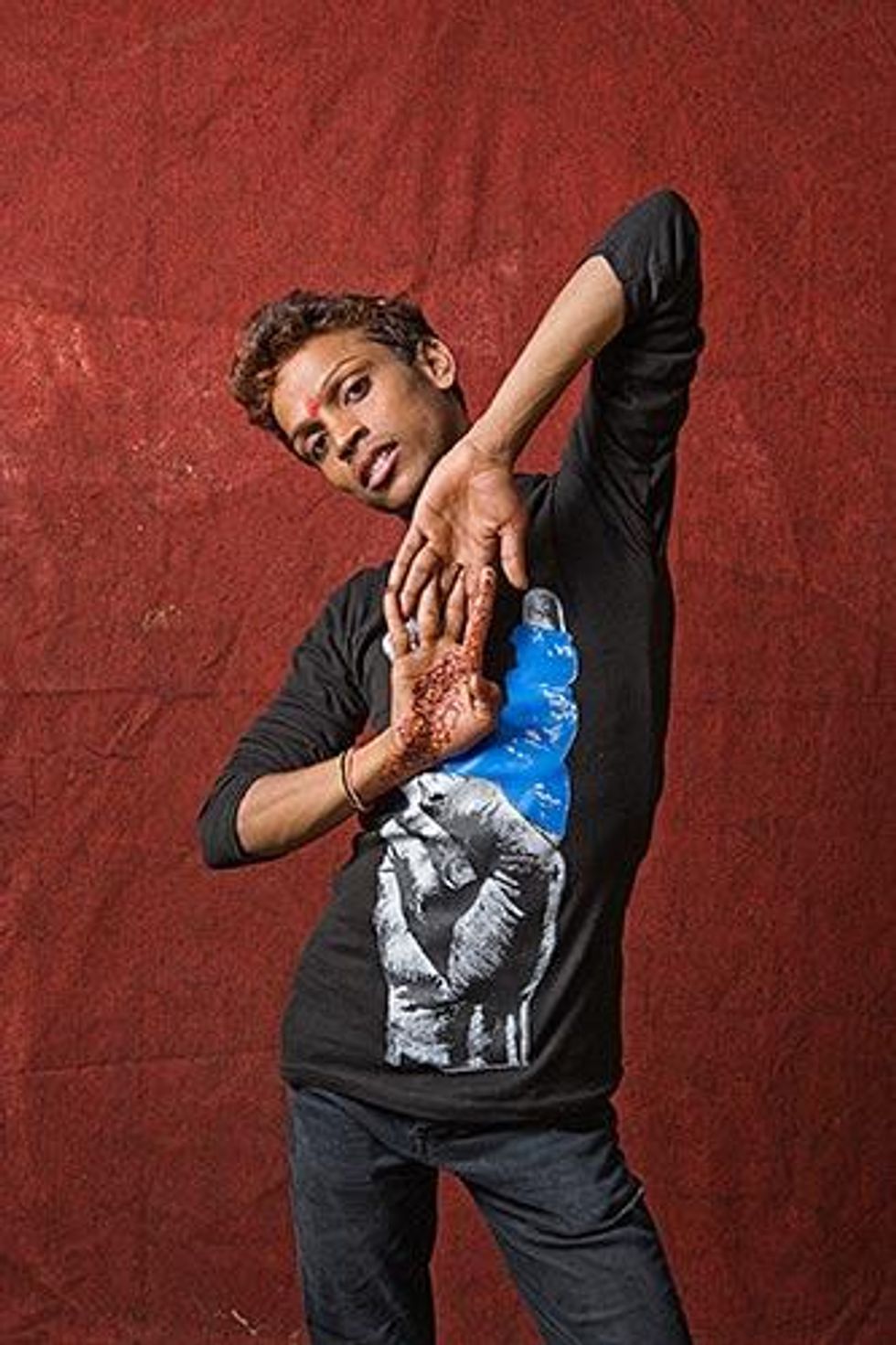 040fotofest_singh_06