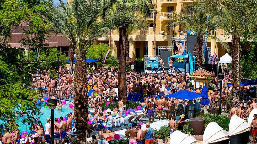 040wp2017_pool_iggy-lopez_011