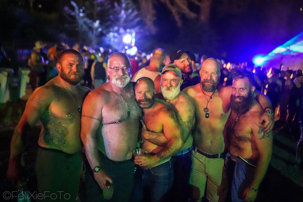 041-020-lazy-bear-nite-2019