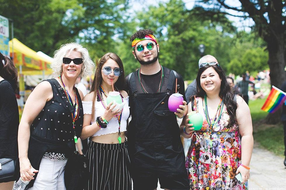 041-albany-capital-pride-2018