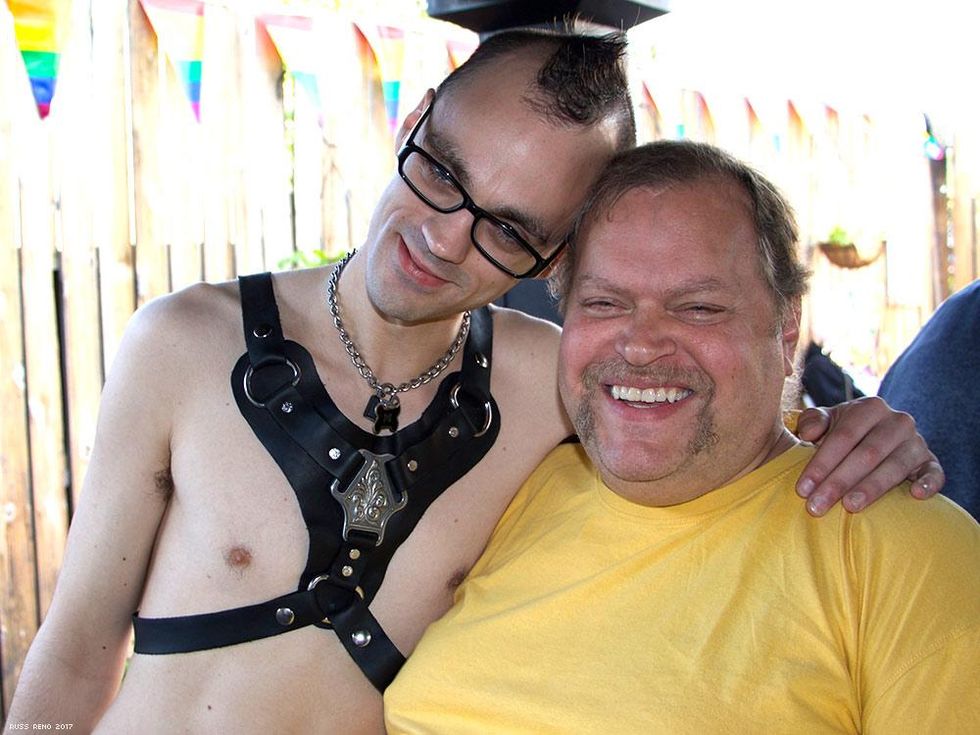 041-anchorage-pride-2017-russ-reno