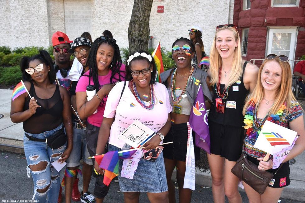 041-baltimore-pride-tom-donohue-2018