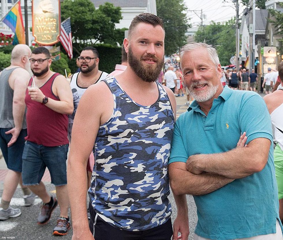 041-bear-week-ptown-joe-hogan-2017