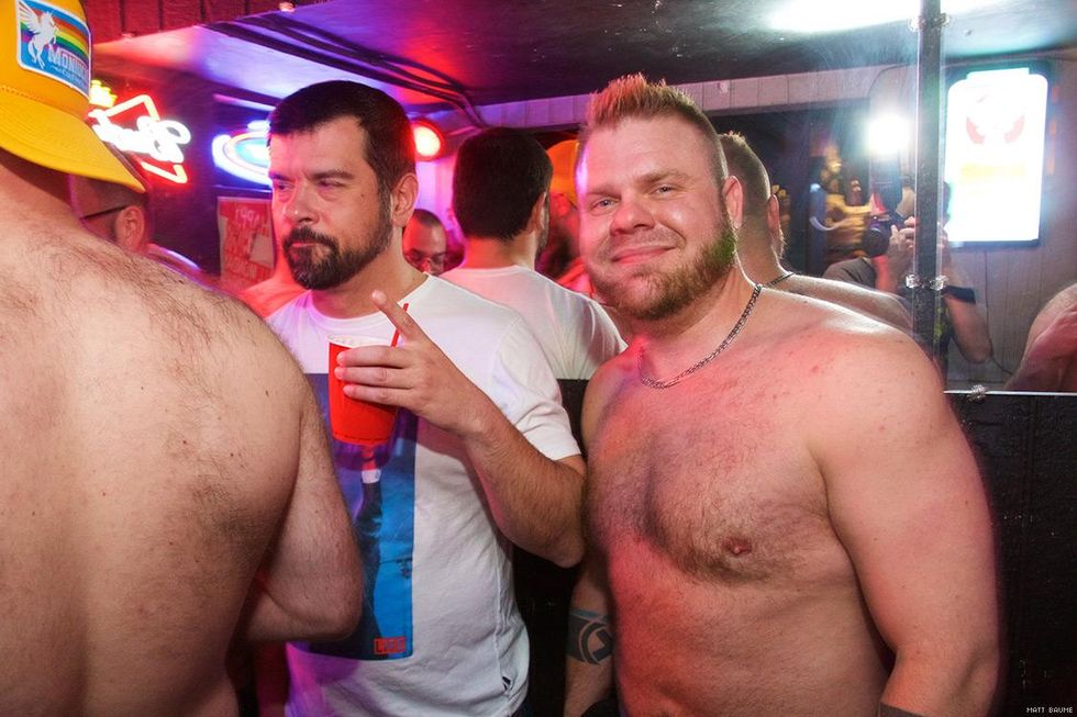 041-bearracuda-baume-may-2018