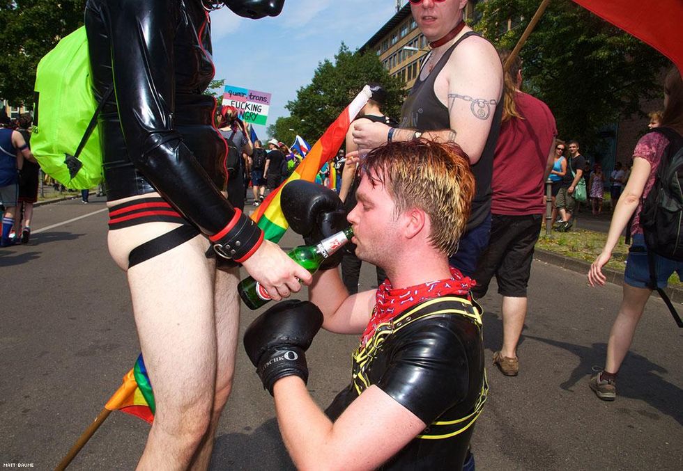041-berlin-pride-2017-matt-baume