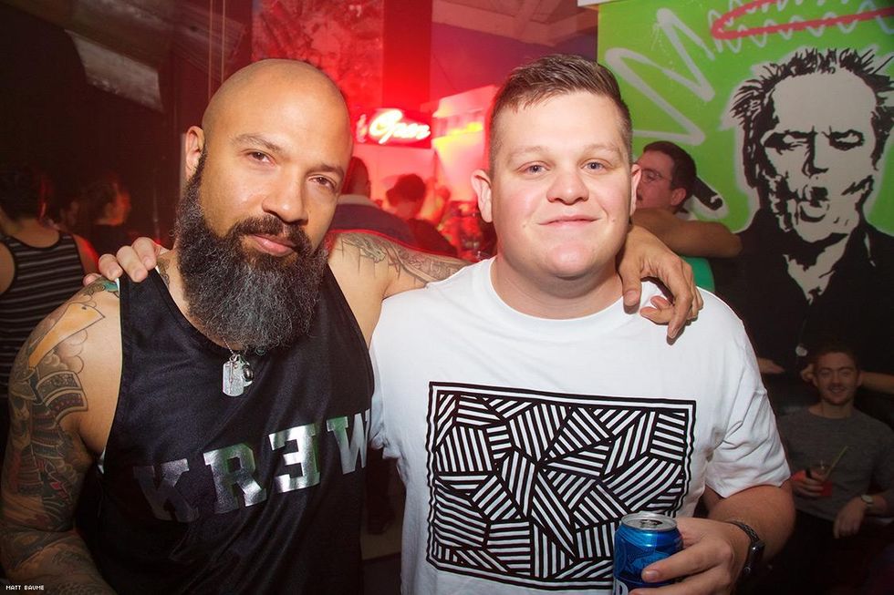 041-bottom-40-matt-baume-dec-2018