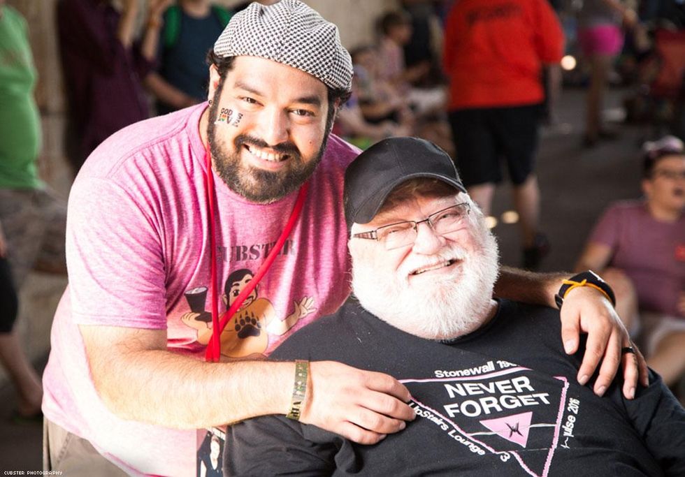 041-central-ala-pride-cubster