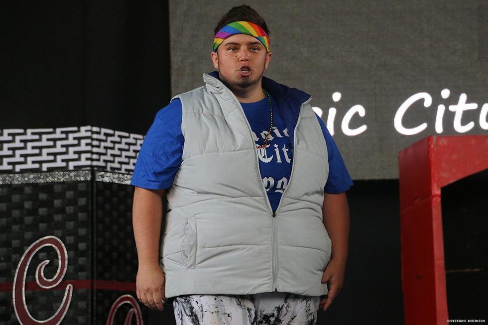 041-central-alabama-pride-2018