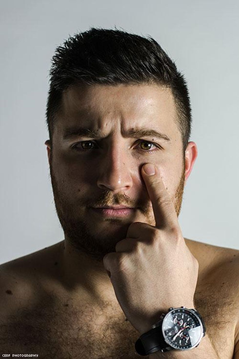 041-cerf-photography