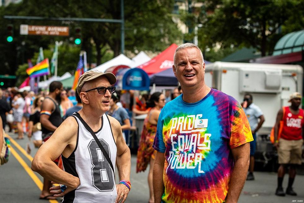 041-charlotte-pride-jeff-owen-aug-2018