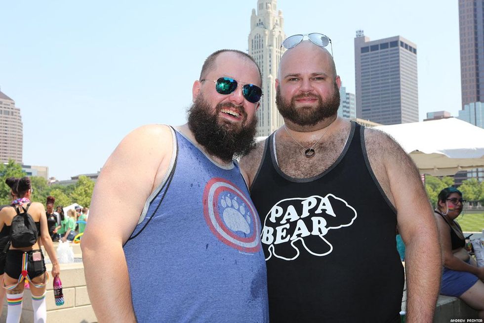 041-columbus-oh-pride-andrew-printer-2018