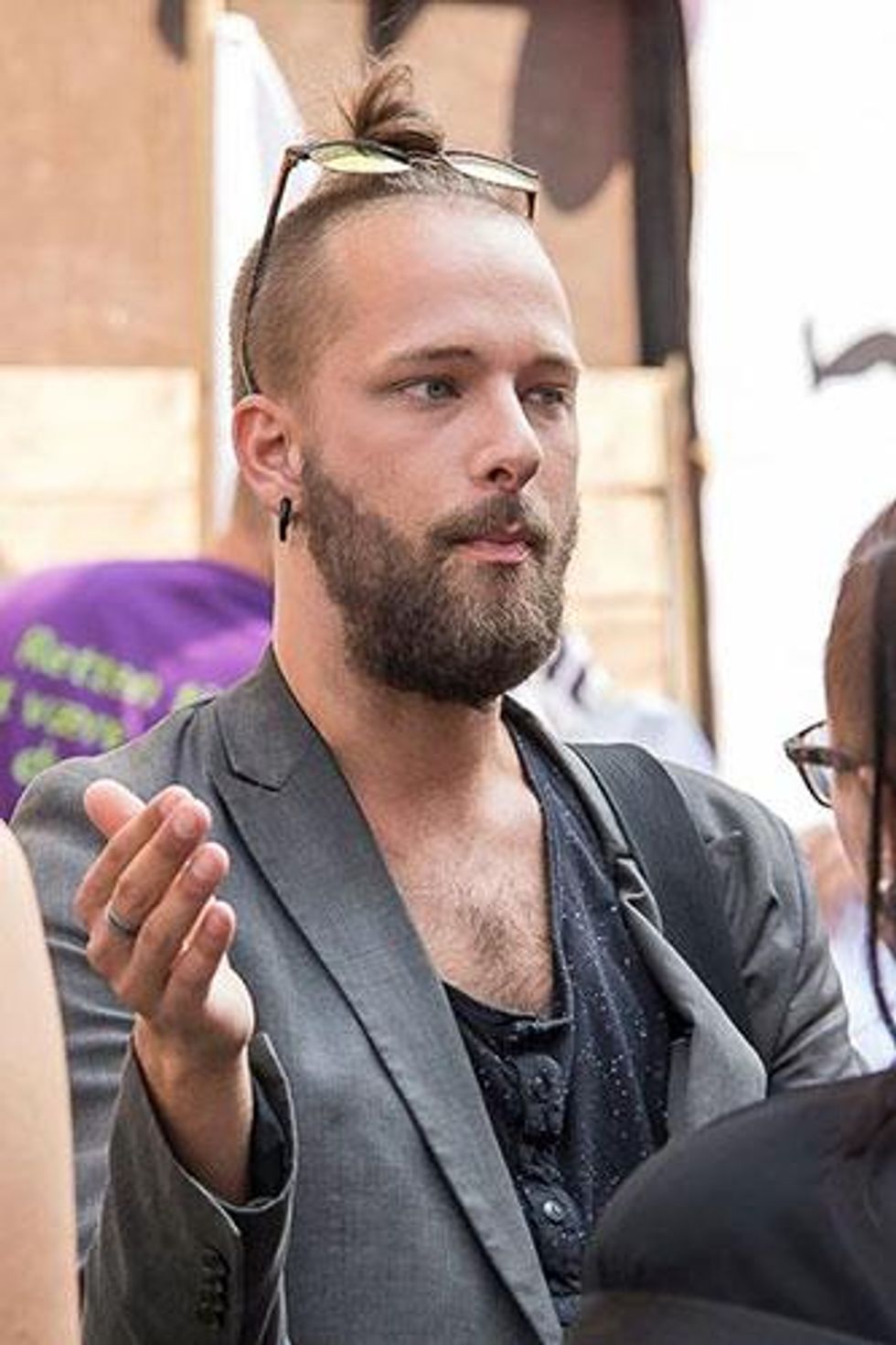 041_copenhagen-lars-peter-018_0