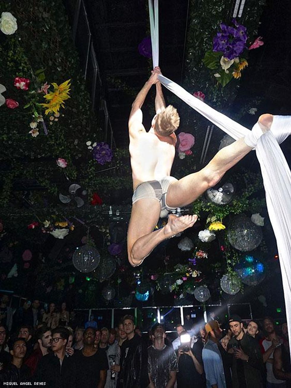 041-cybersocket-miguel-angel-reyes-2018