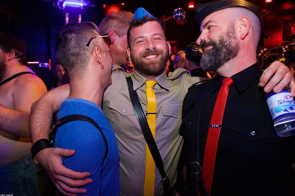 041-daddy_boy-matt_baume-2017_0