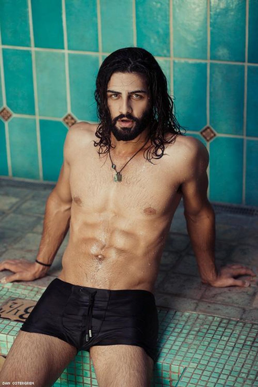 041-dan-ostergren-2019