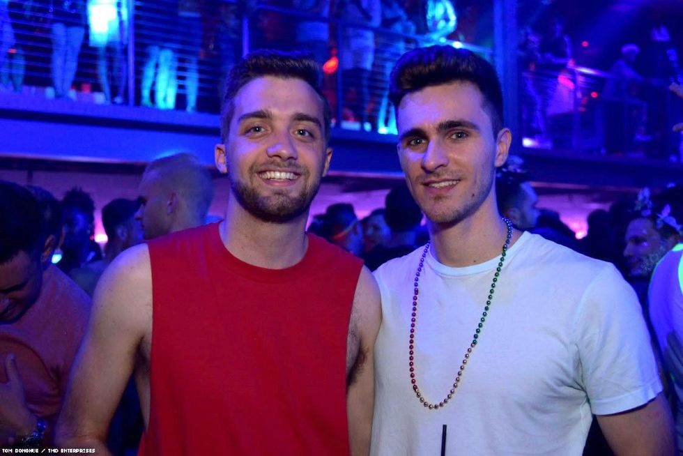 041-dc-pride-glitter-tmd-2018