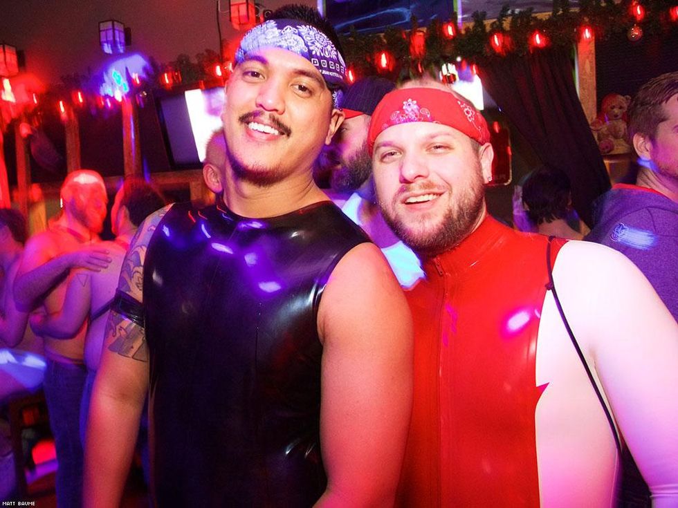 041-december-fetish-matt-baume-2017_0