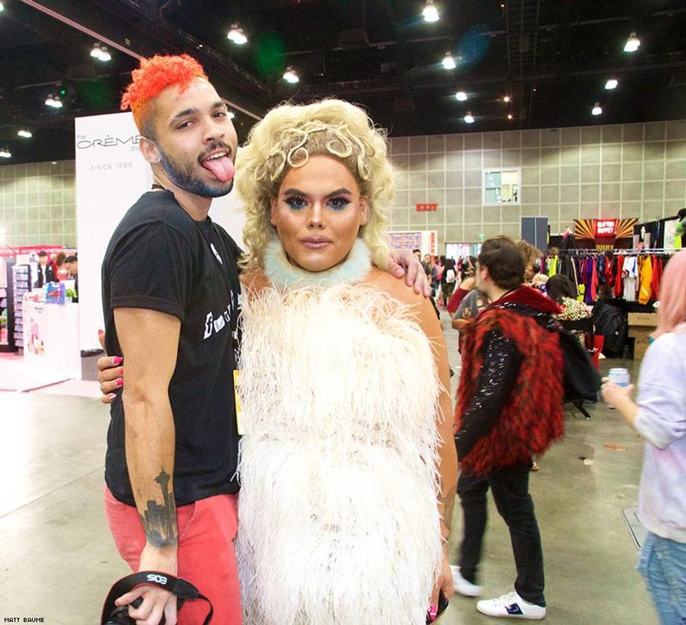 041-dragcon-la-matt-baume-may-2019