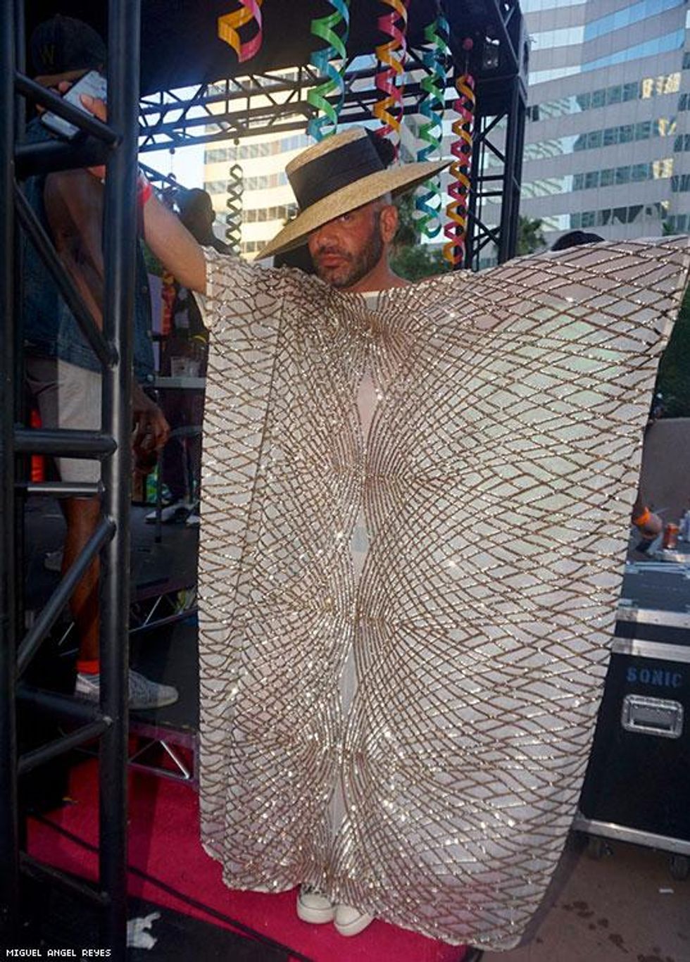 041-dtla-pride-miguel-angel-reyes-2019