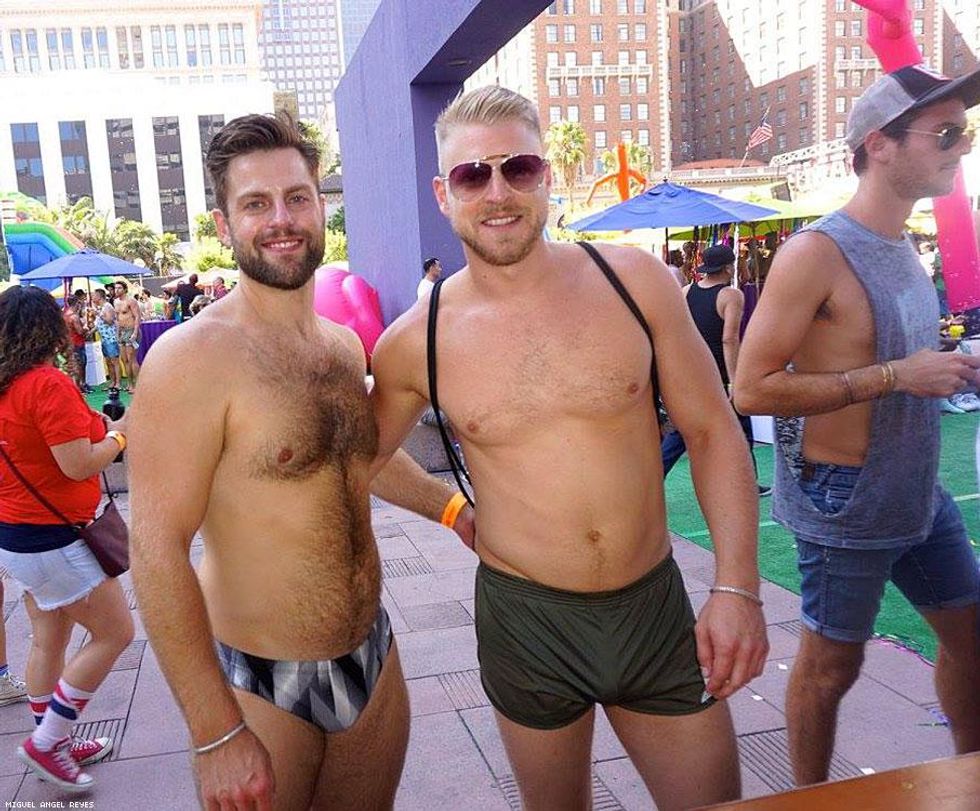 041-dtla-proud-2017-miguel-angel-reyes