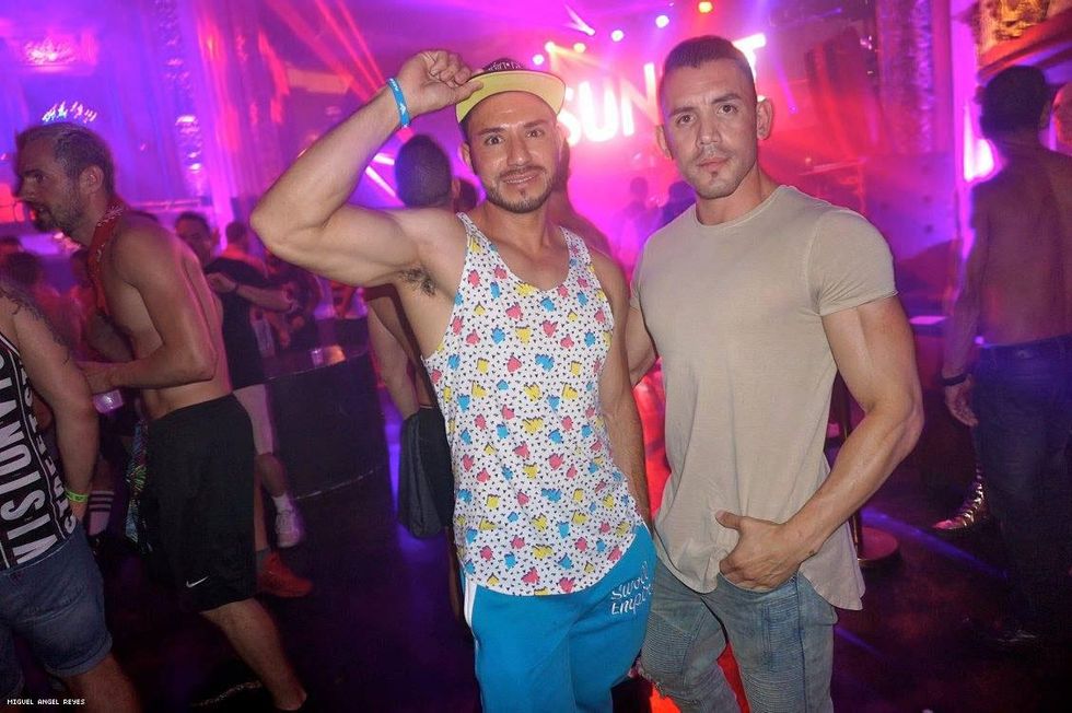 041-dtla-proud-p2-2017-miguel-angel-reyes