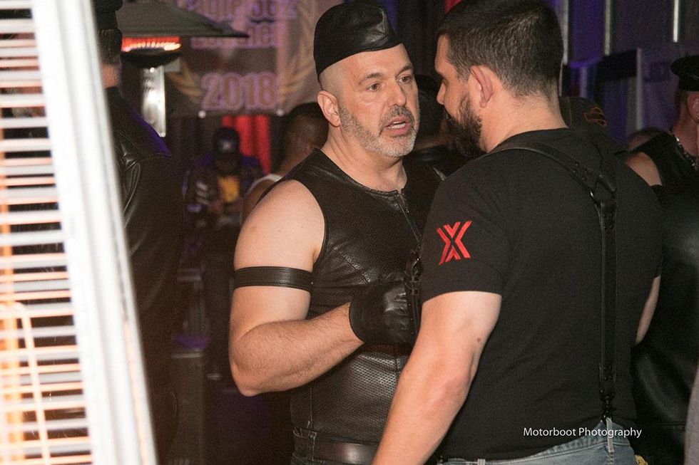 041-eagle-562-leather-motorboot-feb-2018