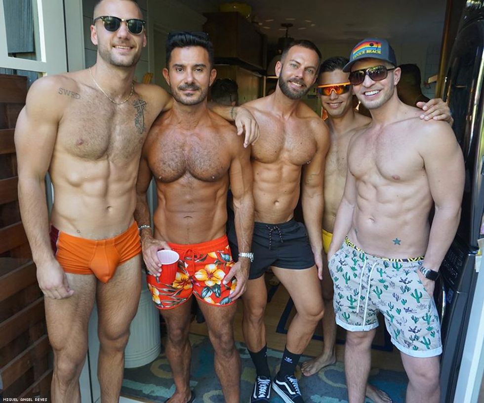 041-end-of-summer-miguel-reyes-2019