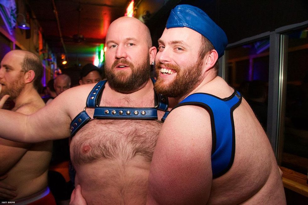 041-fetish-matt-baume-march-2018