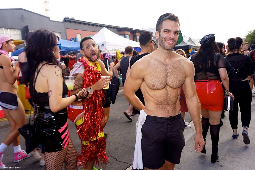 041-folsom-02-miguel-angel-reyes-2018