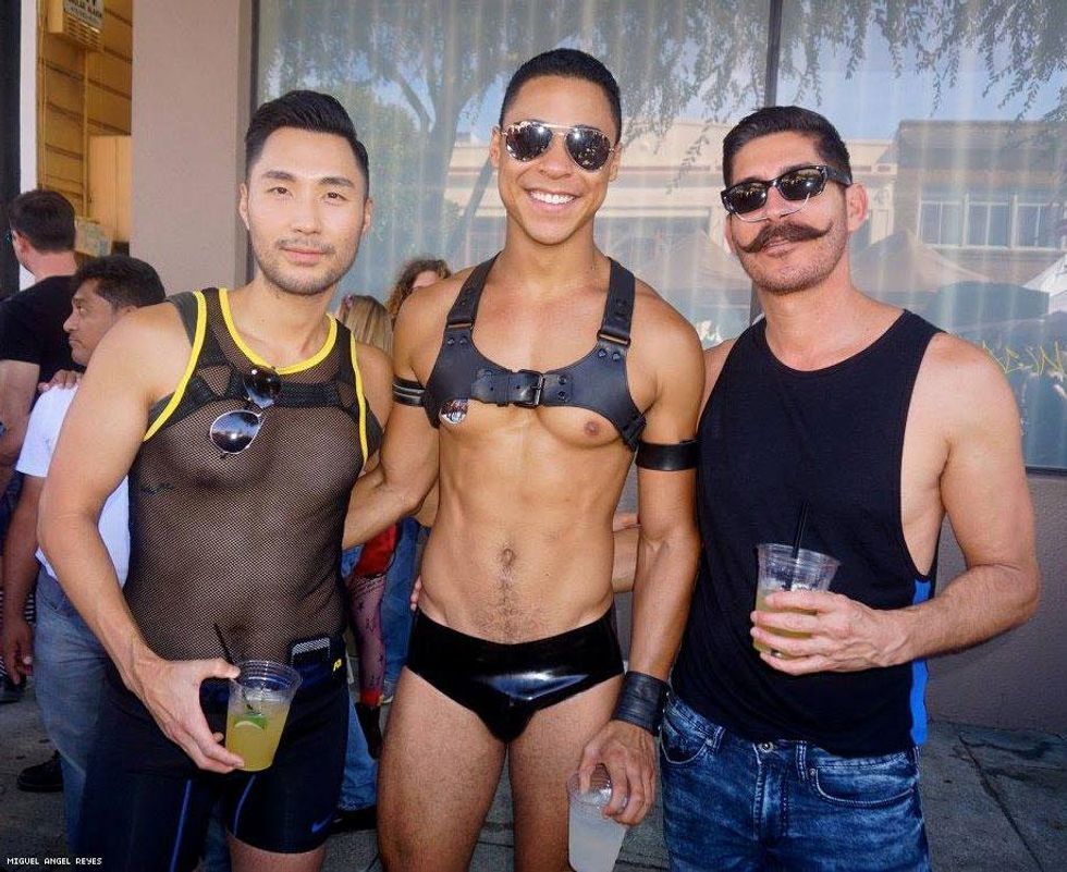 041-folsom-part2-2017-miguel-angel-reyes