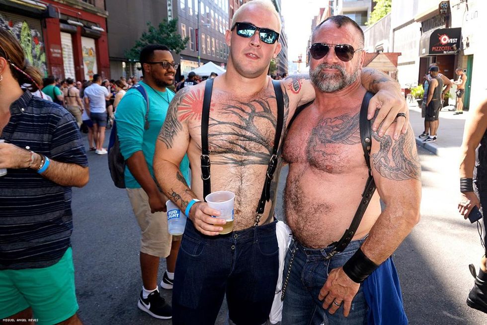 041-folsom-street-east-2019-miguel-angel-reyes