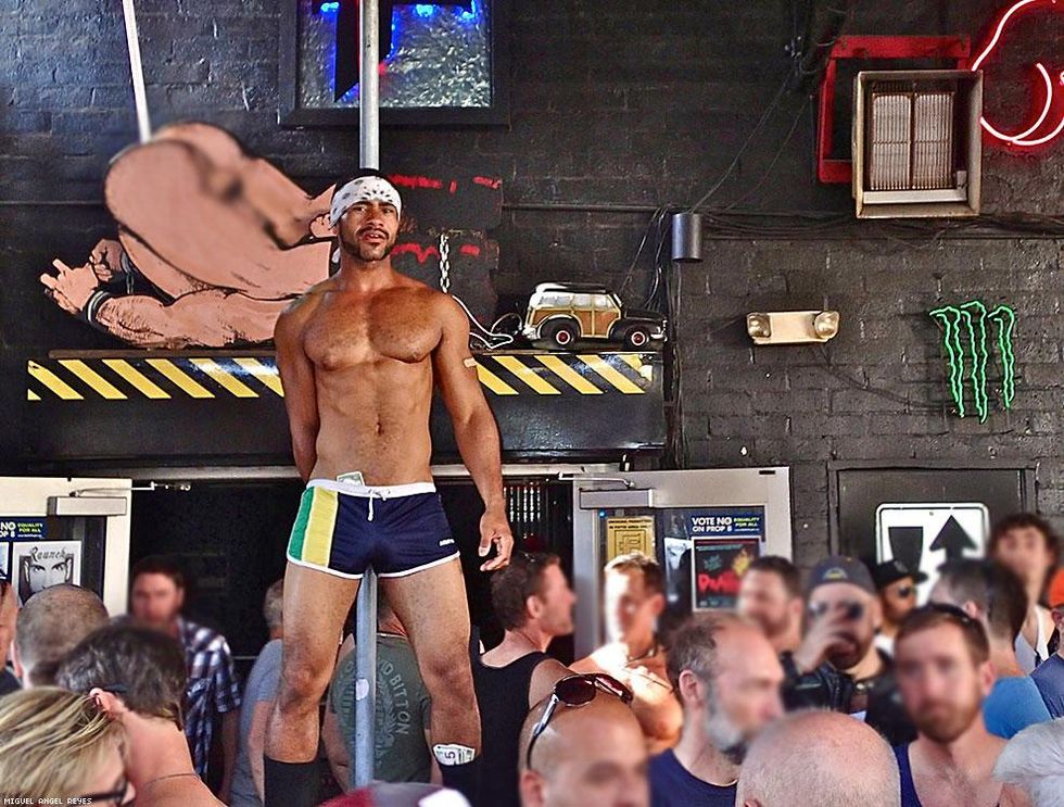 041-go-go-boys-part-3-miguel-reyes_1