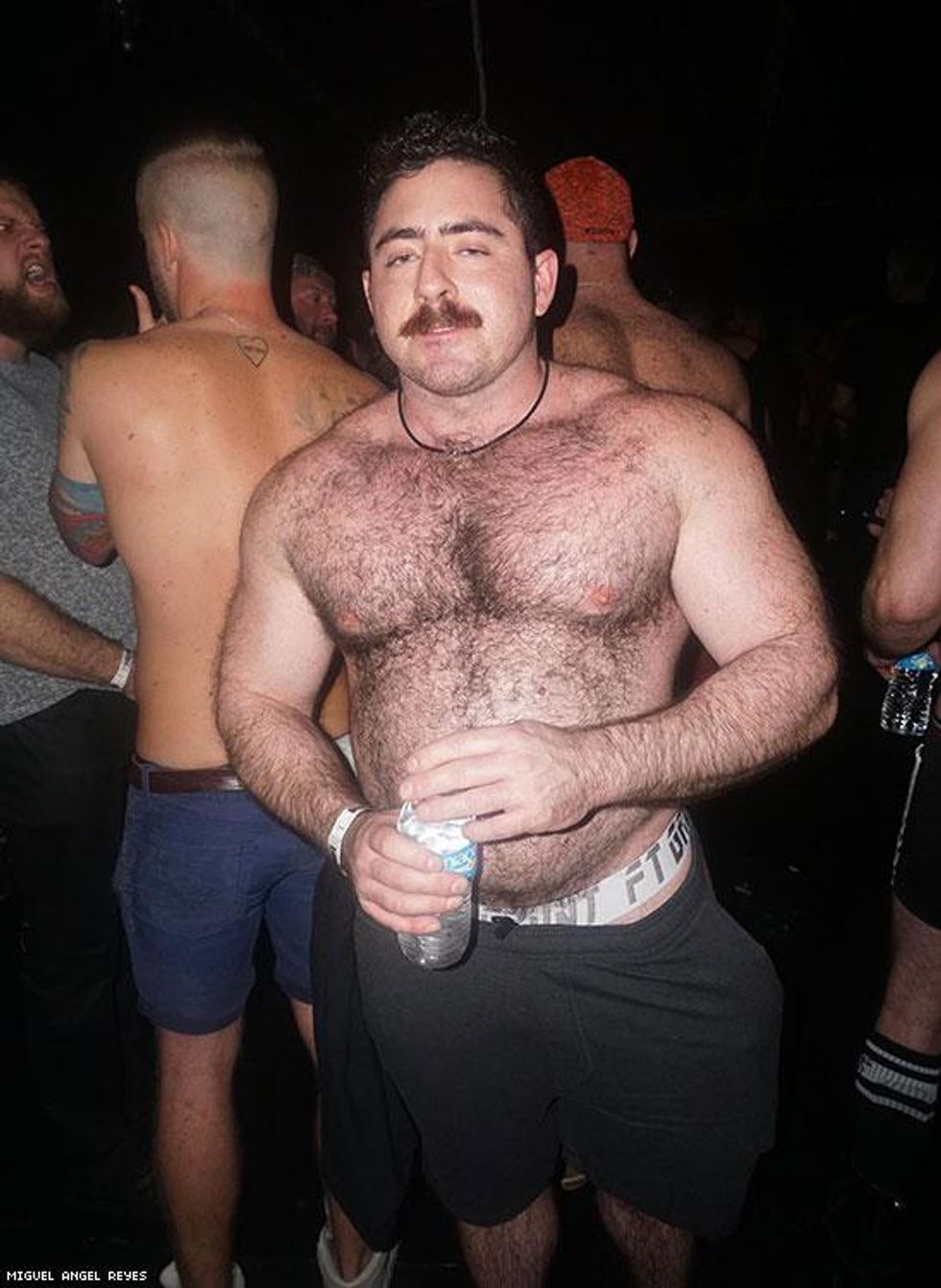 041-gps-miguel-angel-reyes-2018