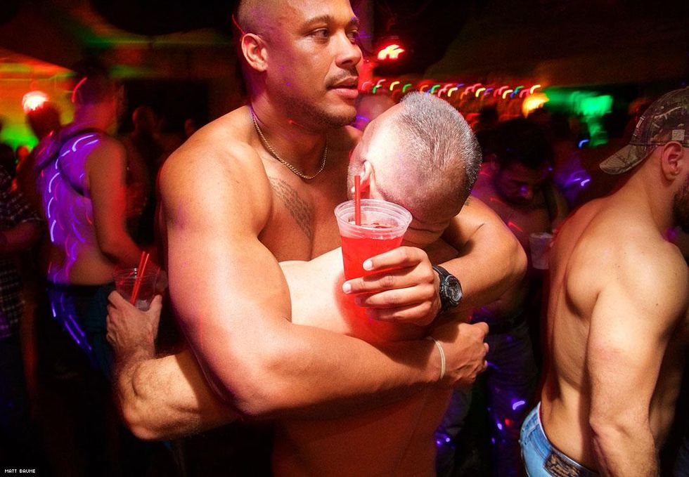 041-grizzly-matt-baume-2017