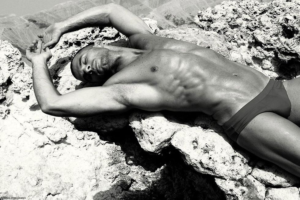 041-guzenda-photography-2017