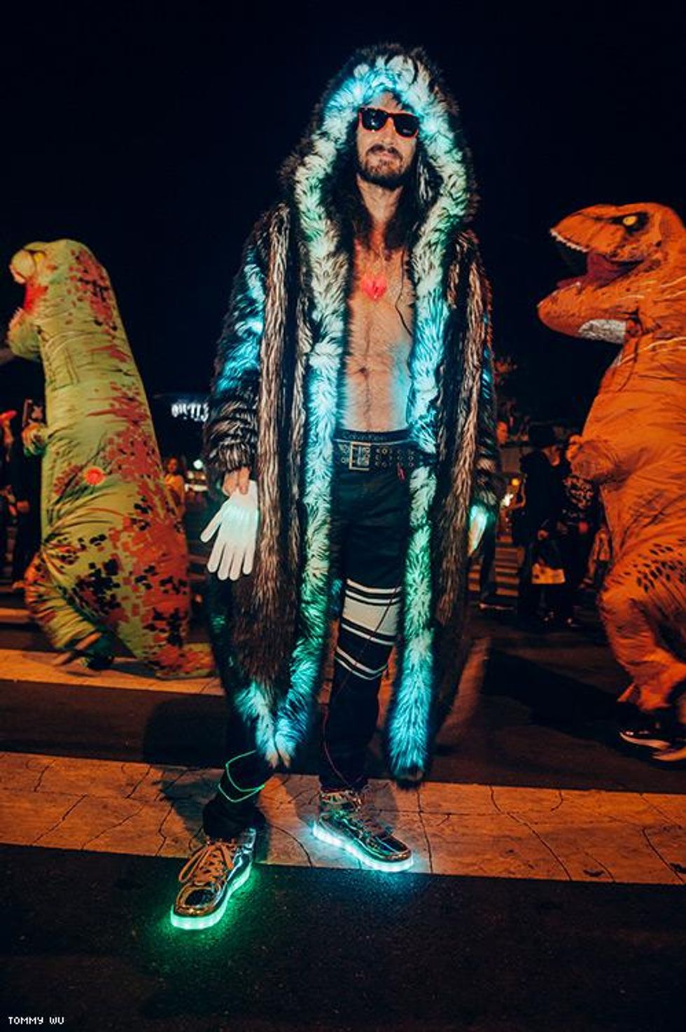 041-halloween-la-tommy-wu-2018