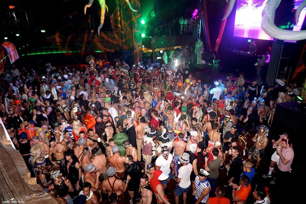 041-halloweenie-2018-miguel-angel-reyes