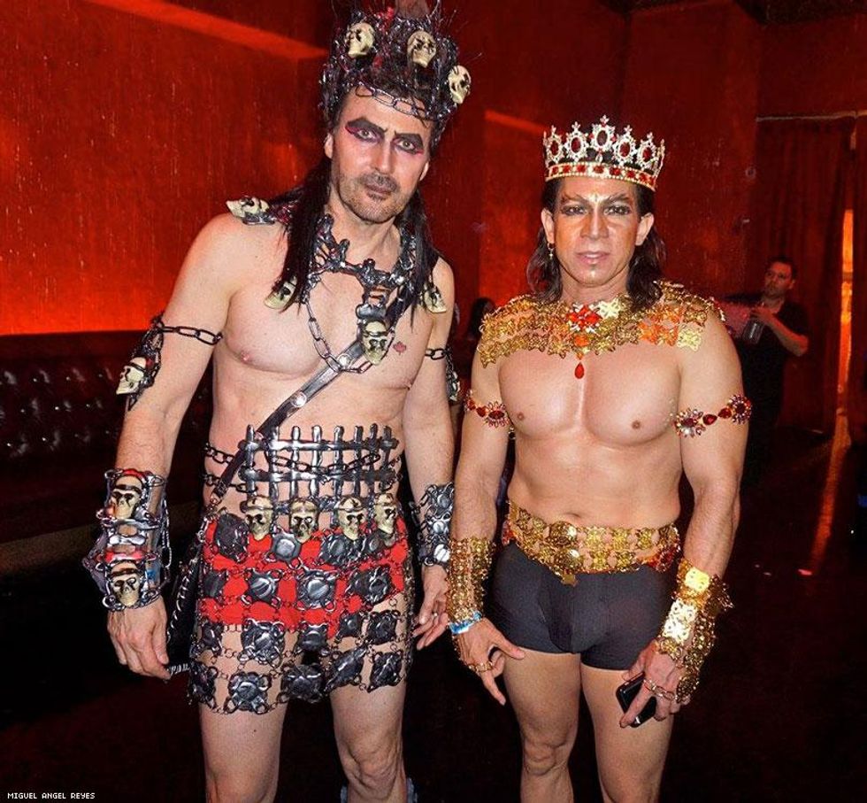 041-halloweenie-miguel-angel-reyes-2017