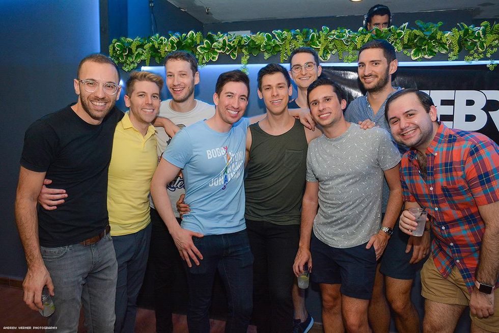 041-hebro-andrew_werner-sept-2018