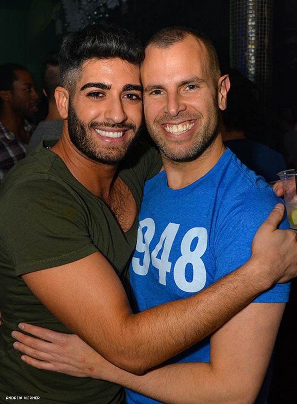 041-hebro-jewbilee-dec-2018