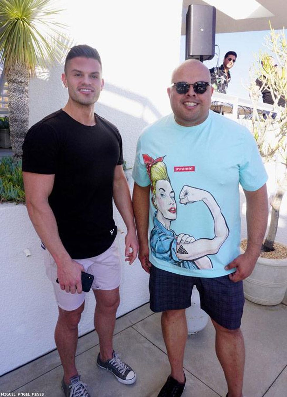 041-hit-of-summer-miguel-angel-reyes-feb-2018