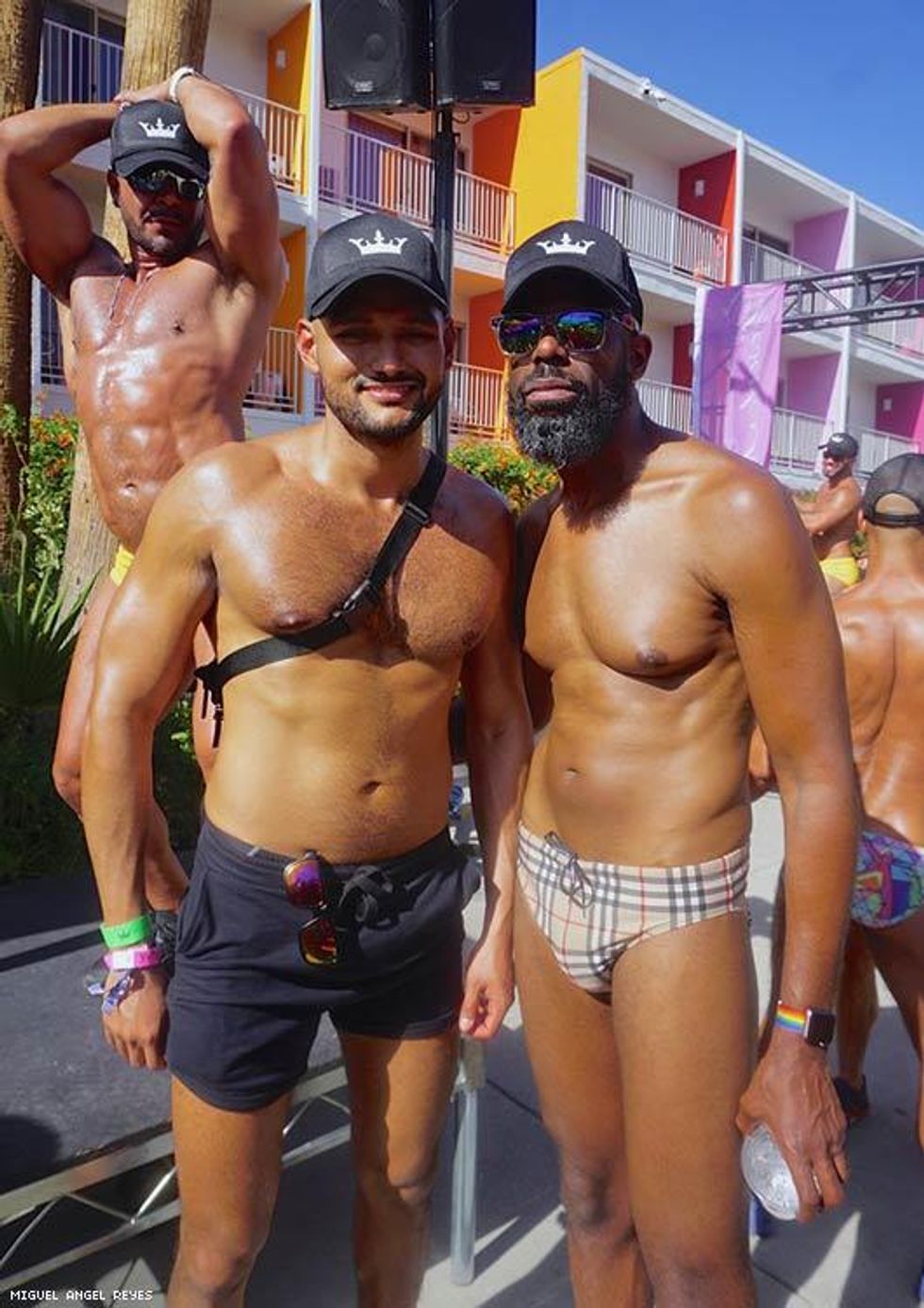 041-horsemeat-reyes-april-2018