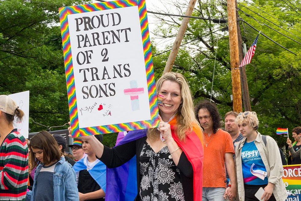 041-hudson_valley-pride-june-2018