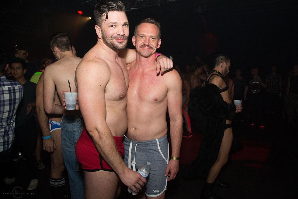 041-hustla-ball-nick-coletsos-2018