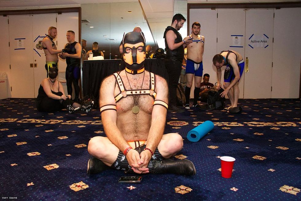 041-iml-day-1-matt-baume-2018