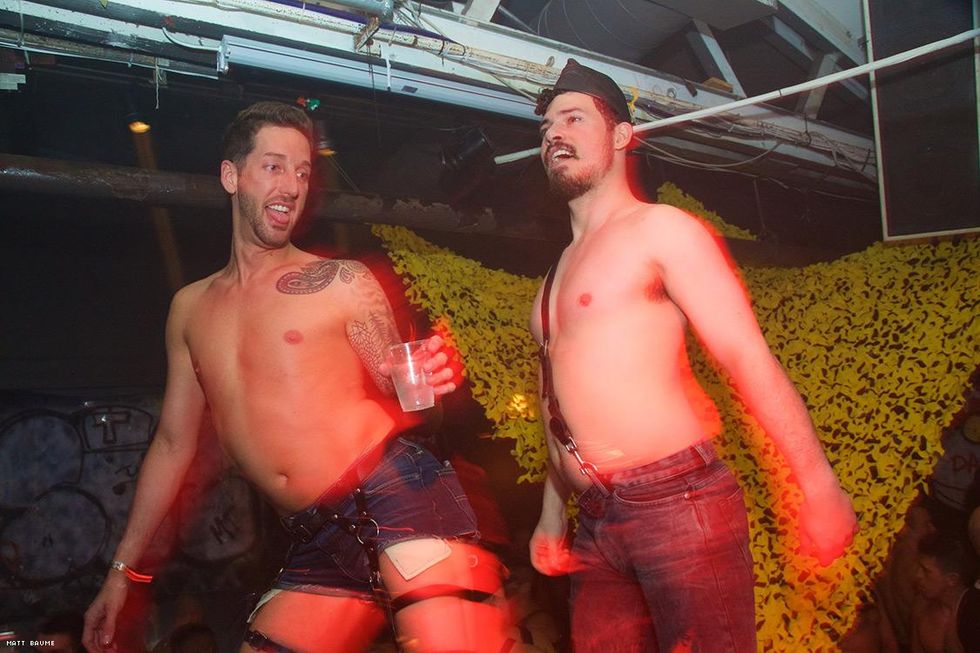 041-iml-day-2-matt-baume-2018