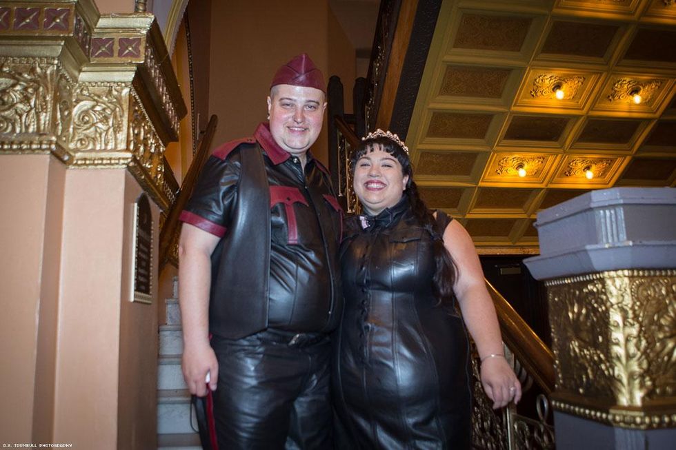 041-iml-day03-ds-trumbull-may-2019